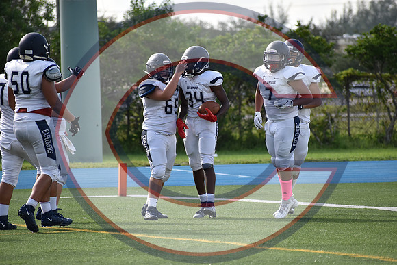 Cenral-JV-JT (150)