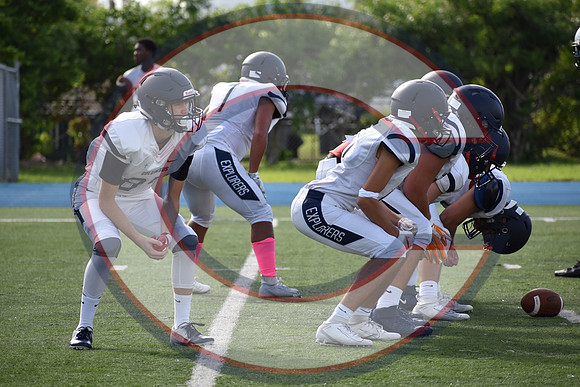 Cenral-JV-JT (151)