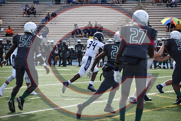 Cenral-JV-JT (143)