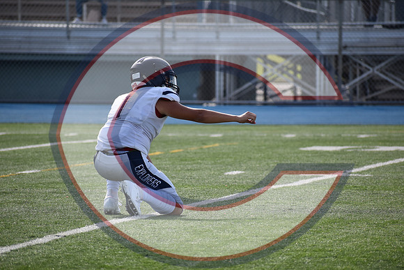 Cenral-JV-JT (152)