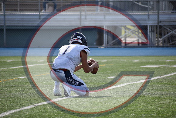 Cenral-JV-JT (153)