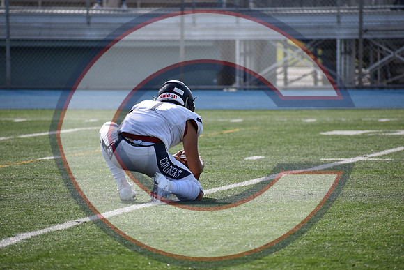 Cenral-JV-JT (154)
