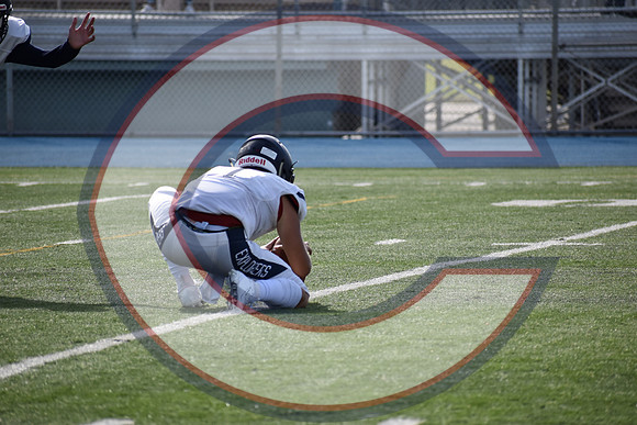 Cenral-JV-JT (155)