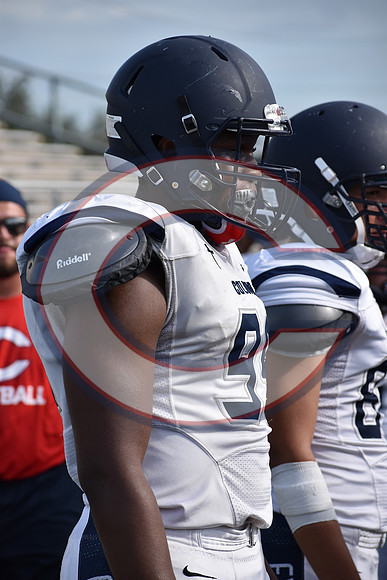 Cenral-JV-JT (161)