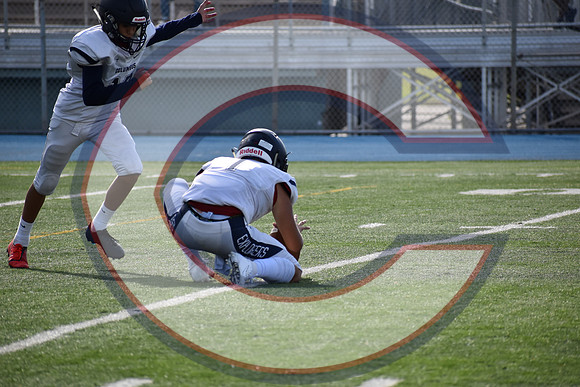 Cenral-JV-JT (156)