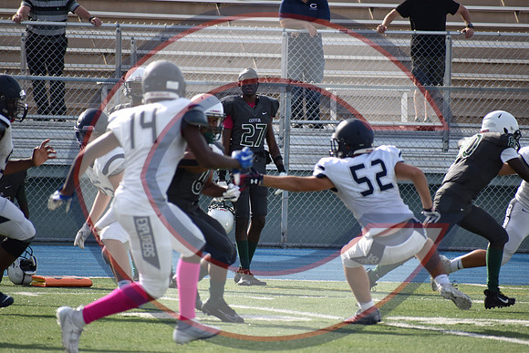 Cenral-JV-JT (170)