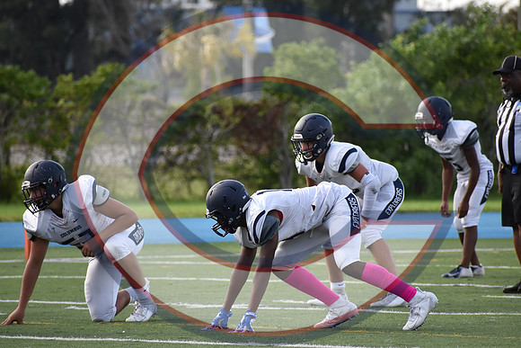 Cenral-JV-JT (178)