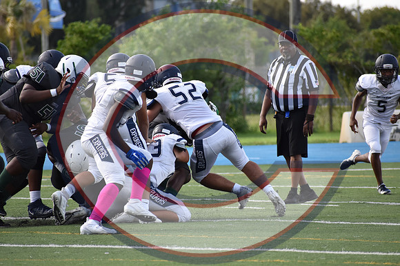 Cenral-JV-JT (180)