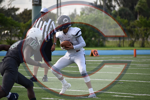 Cenral-JV-JT (200)