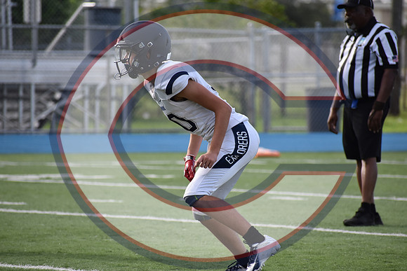 Cenral-JV-JT (203)