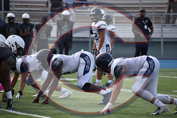 Cenral-JV-JT (205)