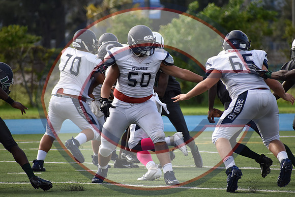 Cenral-JV-JT (211)