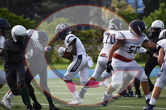 Cenral-JV-JT (212)