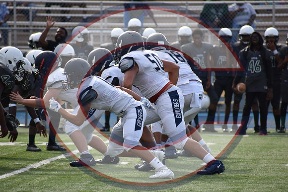 Cenral-JV-JT (216)