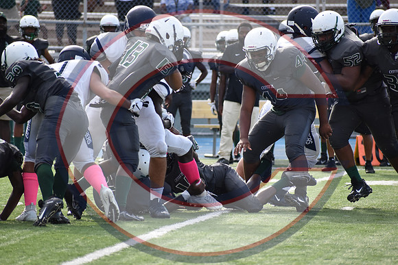 Cenral-JV-JT (218)