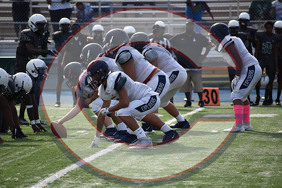 Cenral-JV-JT (220)