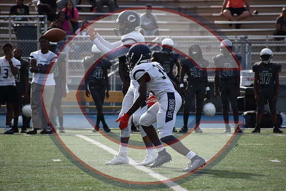 Cenral-JV-JT (221)