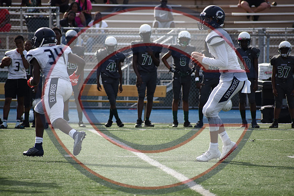 Cenral-JV-JT (222)