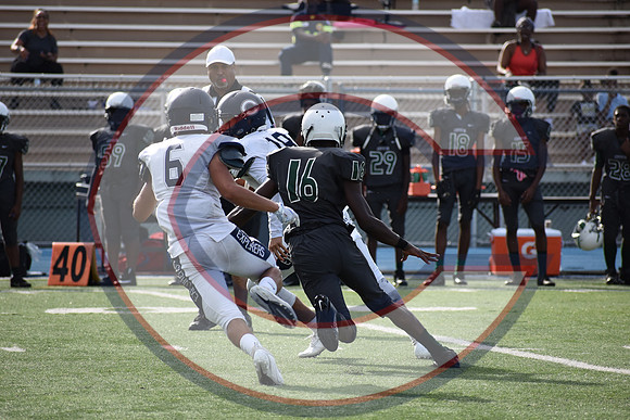 Cenral-JV-JT (224)