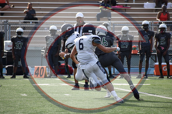 Cenral-JV-JT (225)