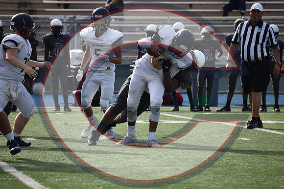 Cenral-JV-JT (226)