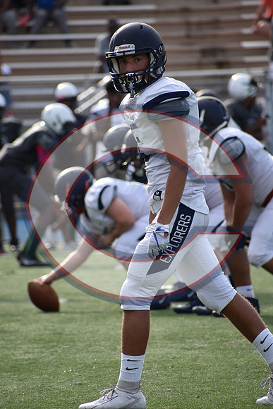 Cenral-JV-JT (228)