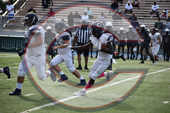 Cenral-JV-JT (231)