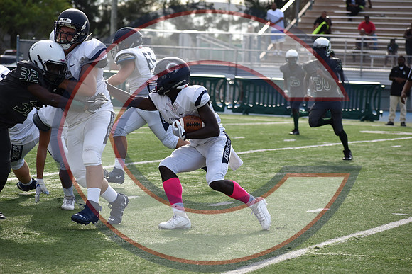 Cenral-JV-JT (233)