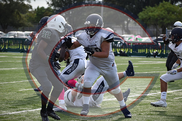 Cenral-JV-JT (235)