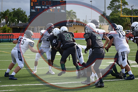 Cenral-JV-JT (237)