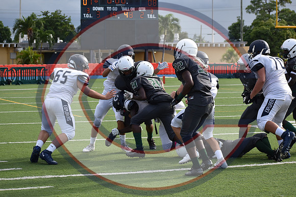 Cenral-JV-JT (238)