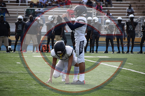 Cenral-JV-JT (241)