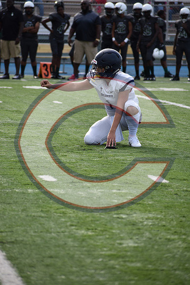 Cenral-JV-JT (244)