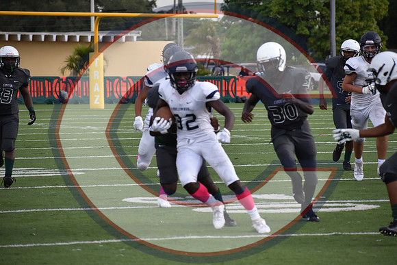 Cenral-JV-JT (245)