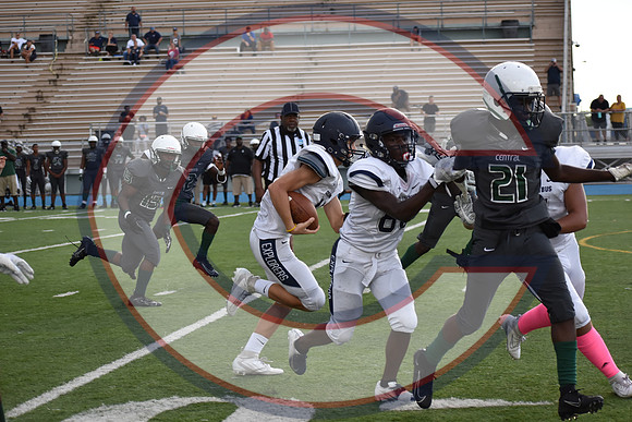 Cenral-JV-JT (253)