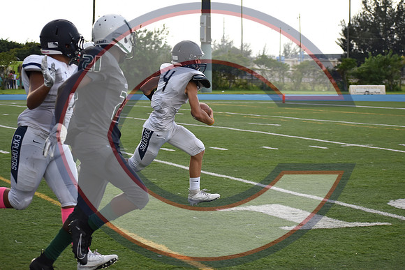 Cenral-JV-JT (255)