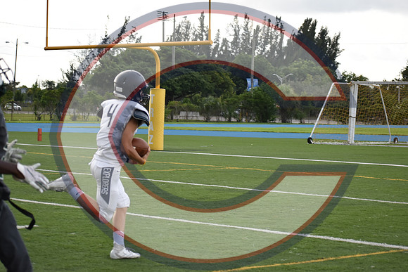 Cenral-JV-JT (256)