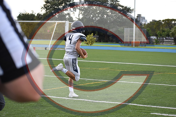 Cenral-JV-JT (257)