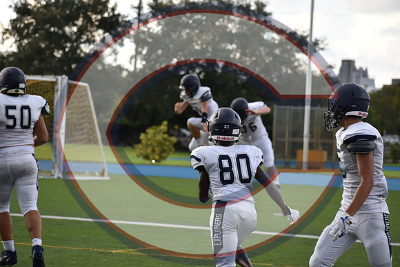 Cenral-JV-JT (259)