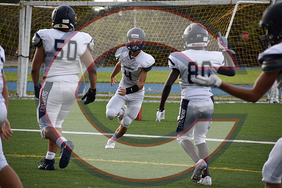 Cenral-JV-JT (260)