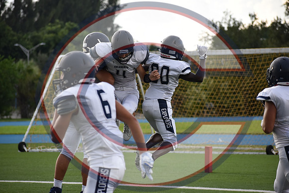 Cenral-JV-JT (262)
