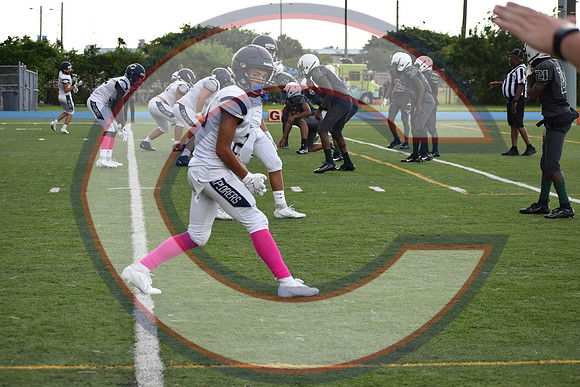 Cenral-JV-JT (263)