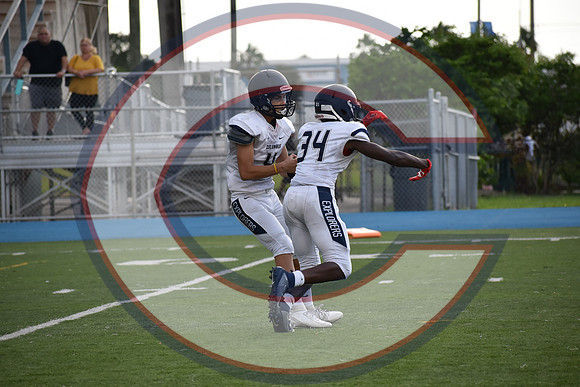 Cenral-JV-JT (264)