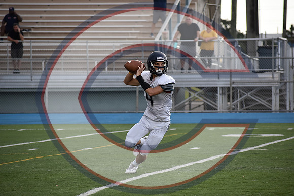 Cenral-JV-JT (265)