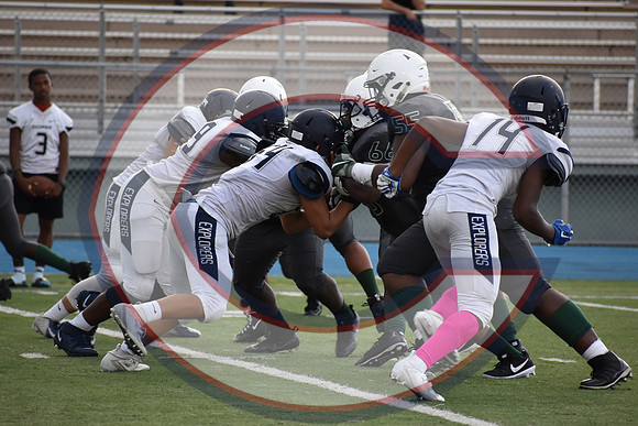 Cenral-JV-JT (269)