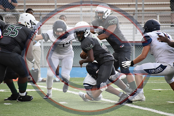 Cenral-JV-JT (271)