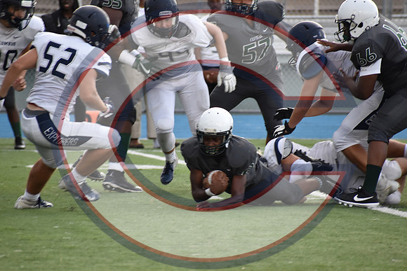 Cenral-JV-JT (273)