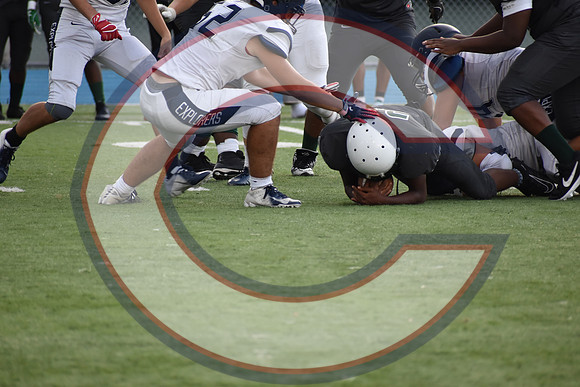 Cenral-JV-JT (274)