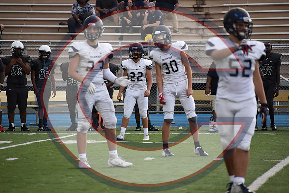 Cenral-JV-JT (275)