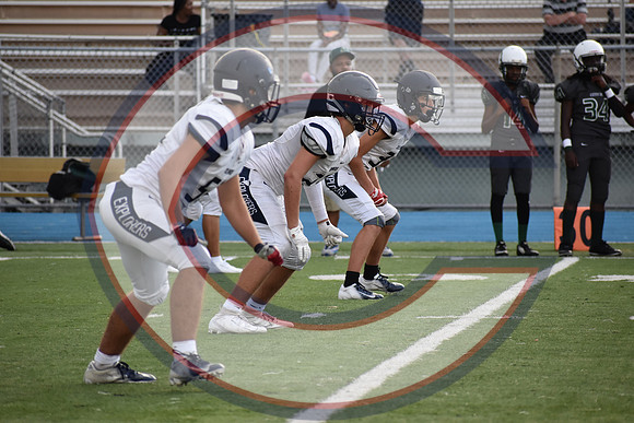 Cenral-JV-JT (276)
